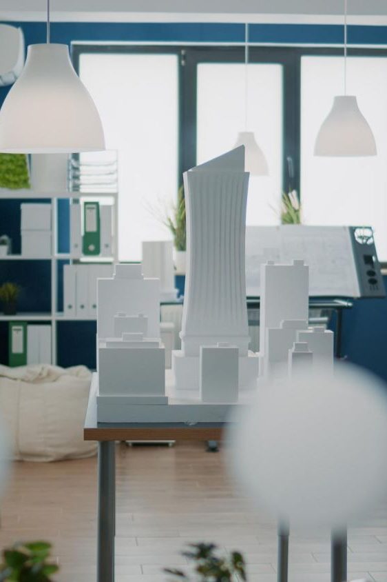 Future Launch - Seri Pristana Business Centre Phase 5