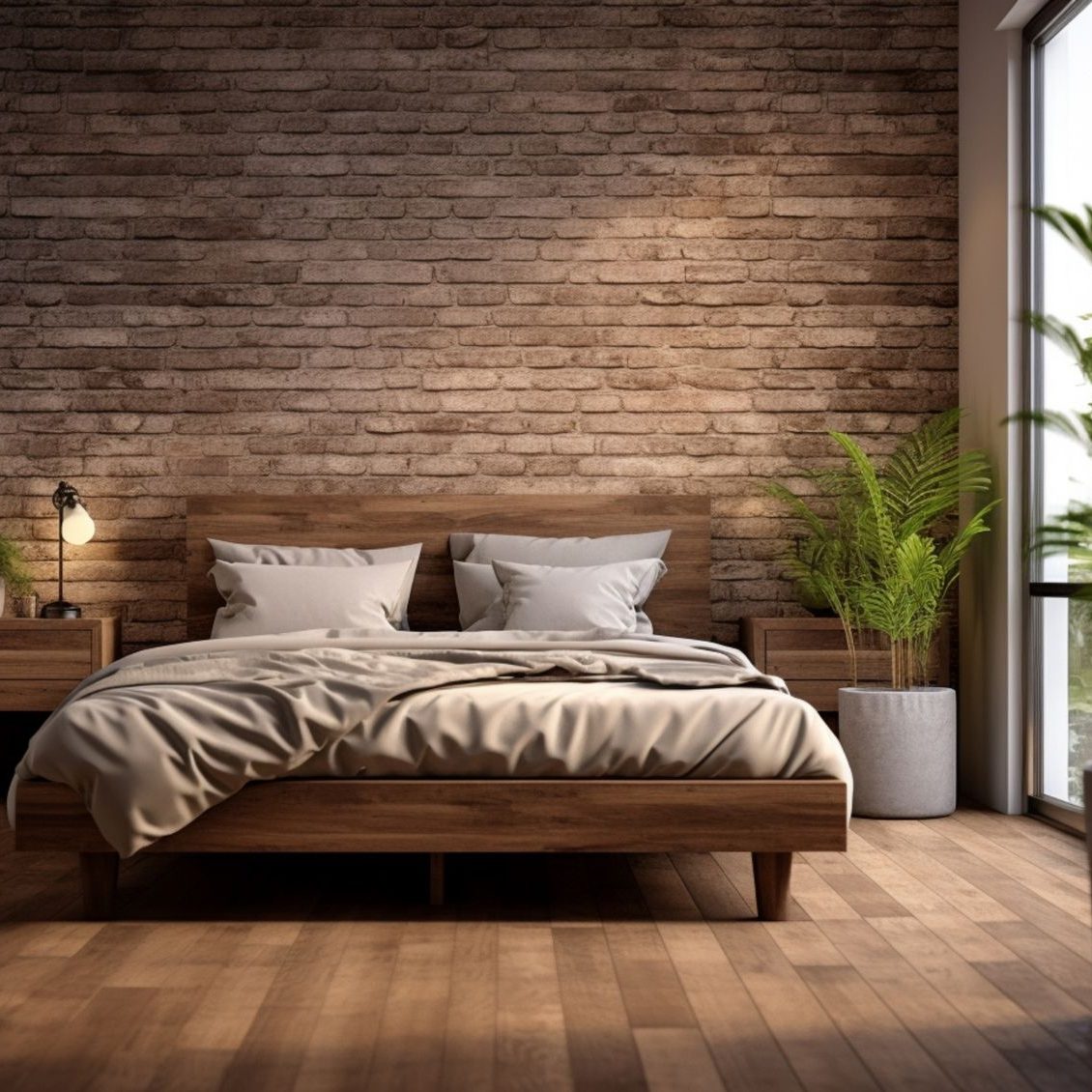 Future Launch - Suasana Serendah