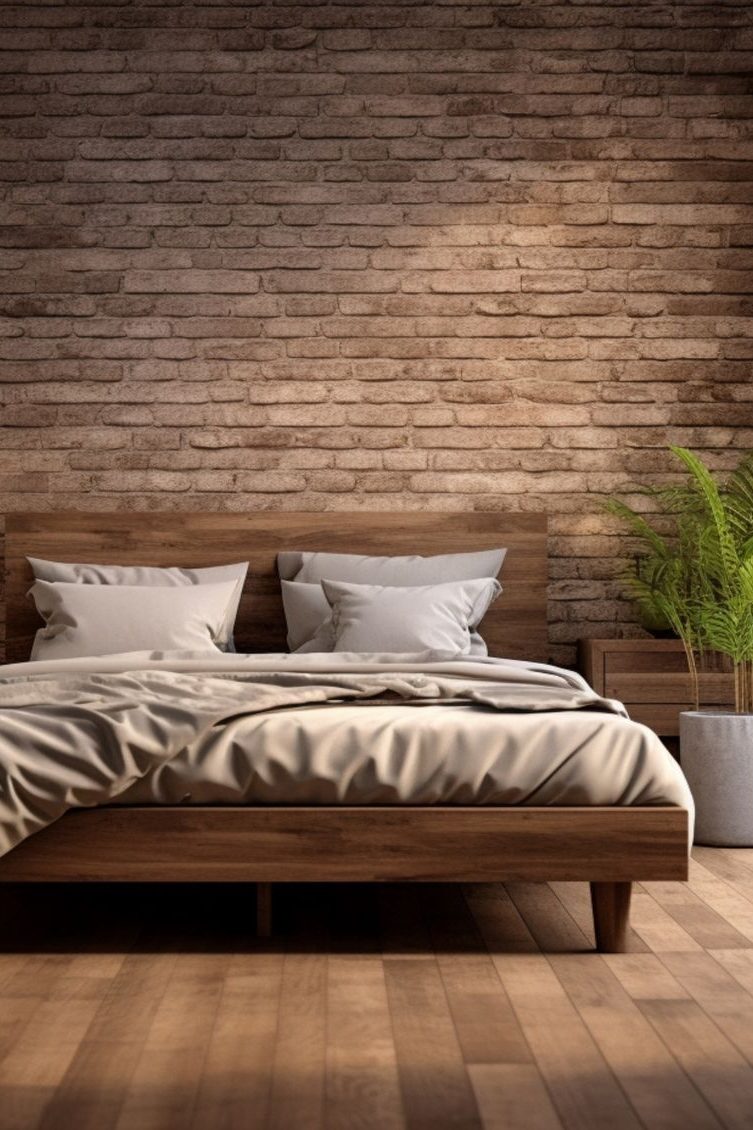 Future Launch - Suasana Serendah