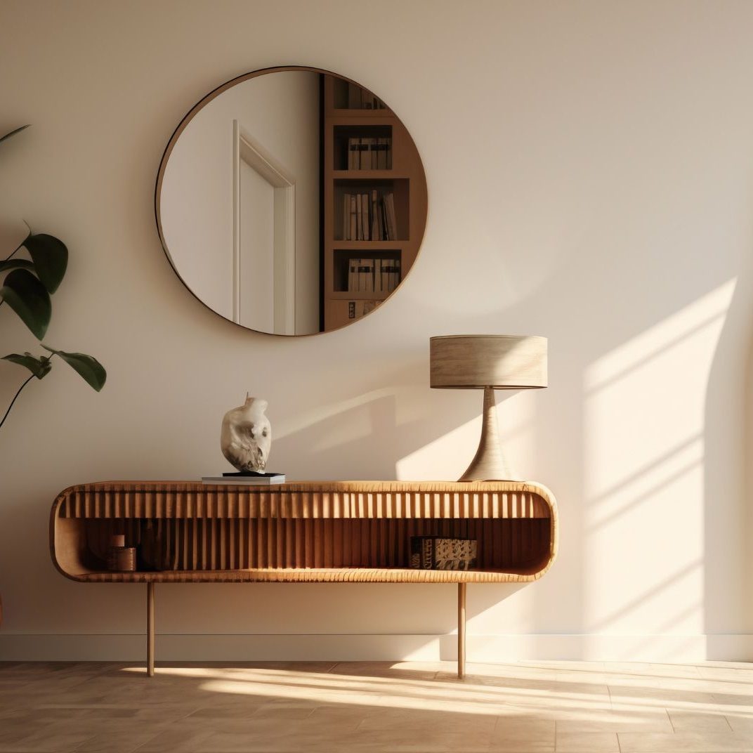 Upcoming - Pulutan Heights