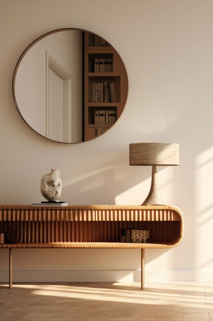 Upcoming - Pulutan Heights